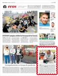 20210404-MonograficoMoldes.pdf