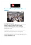 20211103-NavarraInformacion.pdf