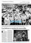 20211114-DNA-SanJorge1.pdf