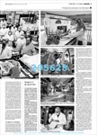 20211114-DNA-SanJorge2.pdf