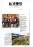 20211105-LaVerdad.pdf