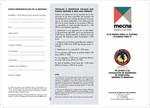 TripticoMECNA2016.pdf