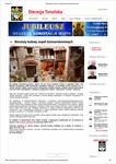 20170831-WebDiocesisTorun.pdf