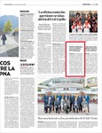 DNO.pdf
