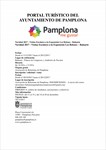20171101-WebAyuntamientoPamplona.pdf