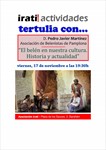 20171117-ClubIrati.pdf