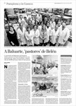 20171129-Dna-SanJorge.pdf