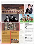 20171200-RevistaEnVivo.pdf