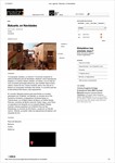 20171204-Naiz.pdf