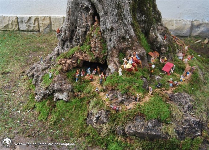 Primer Premio Certamen Infantil