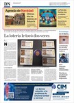 20171206-DiariodeNavarra.pdf