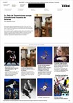 20171206-webBaluarte.pdf