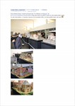 20171207-webSoleraAsistencial.pdf