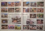 20141206_diariodenavarra.jpg