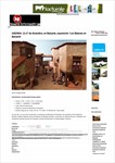20171211-NavarraInformacion.pdf