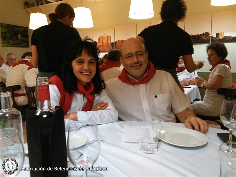 ABP