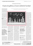 20171216-DiariodeNavarra.pdf