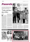 20180409-ExcursionSos.pdf