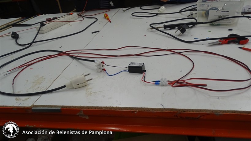 20151011_2015-Electricidad_(1)