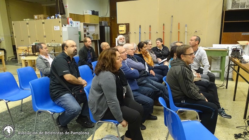 20151011_2015-Electricidad_(11)