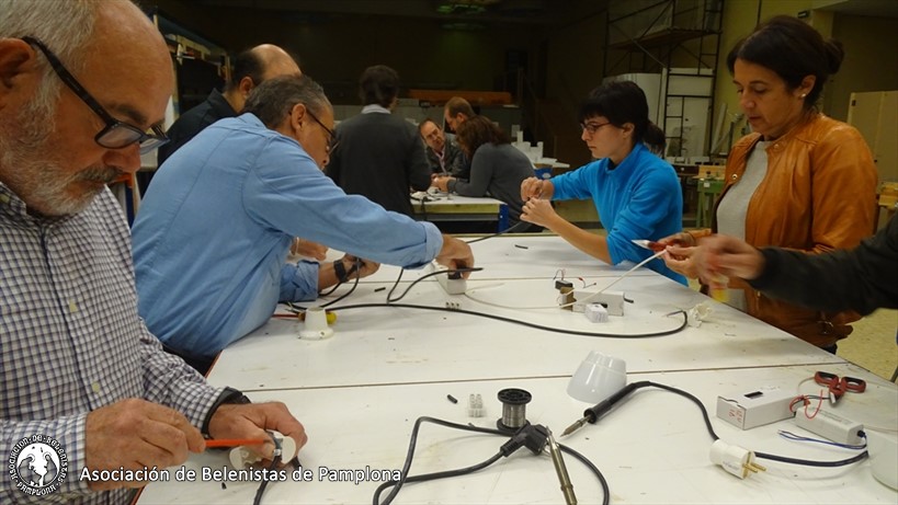20151011_2015-Electricidad_(12)
