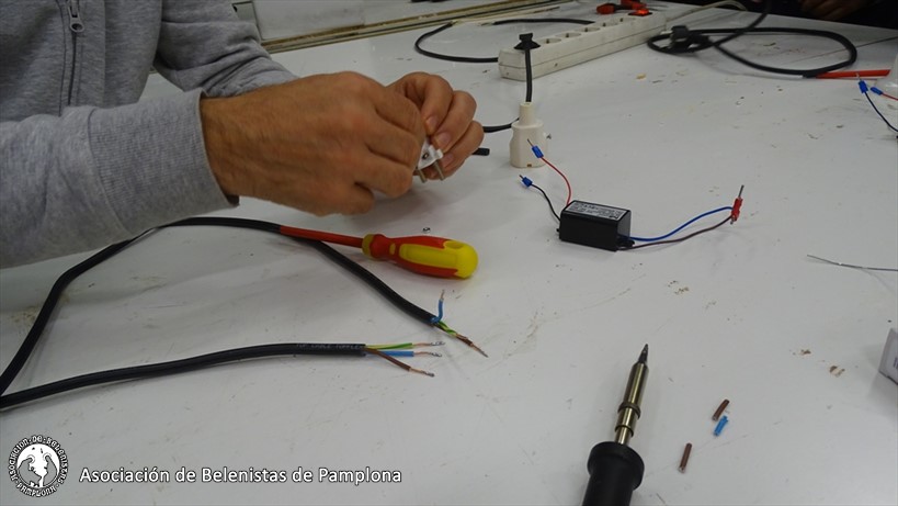 20151011_2015-Electricidad_(14)
