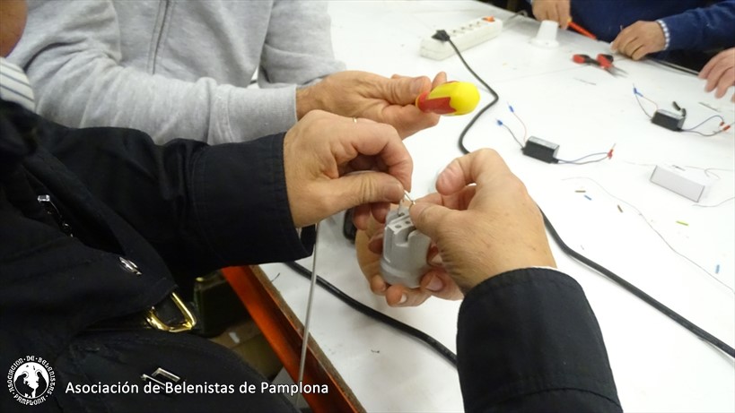 20151011_2015-Electricidad_(15)