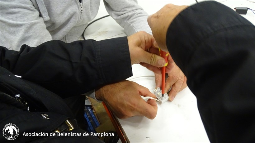 20151011_2015-Electricidad_(16)