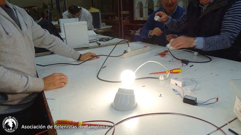 20151011_2015-Electricidad_(17)