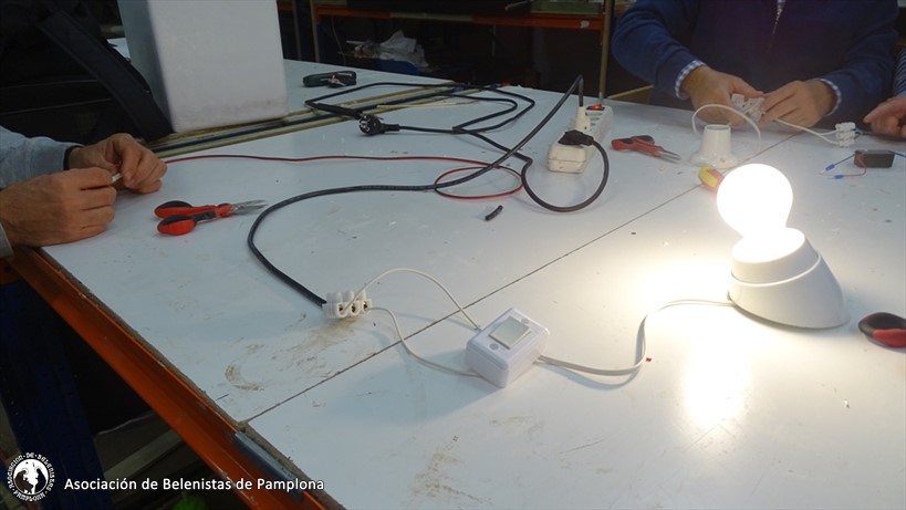 20151011_2015-Electricidad_(19)