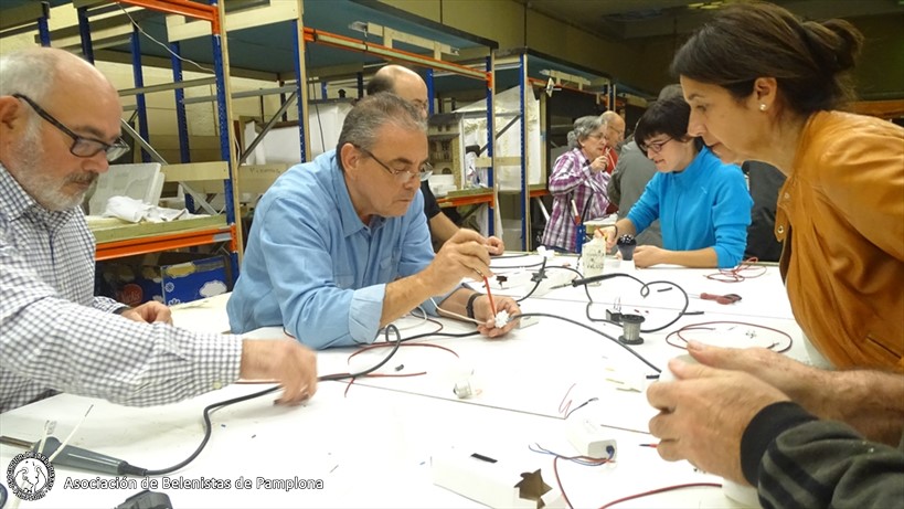 20151011_2015-Electricidad_(2)