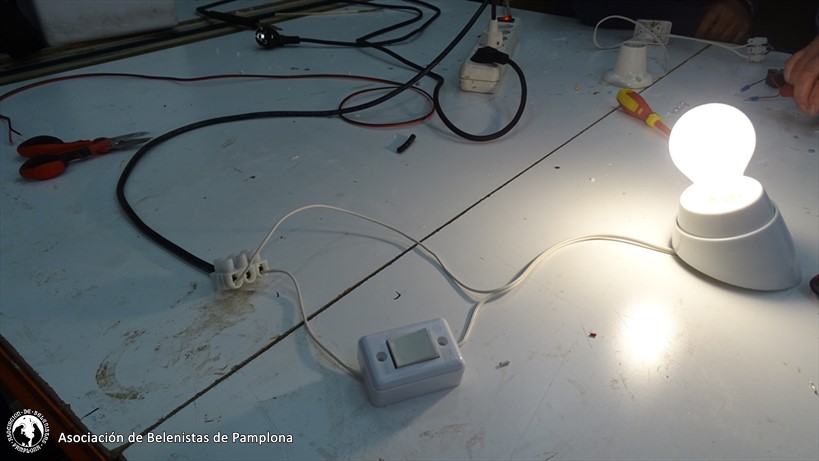 20151011_2015-Electricidad_(20)