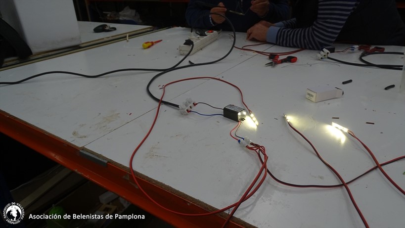 20151011_2015-Electricidad_(21)