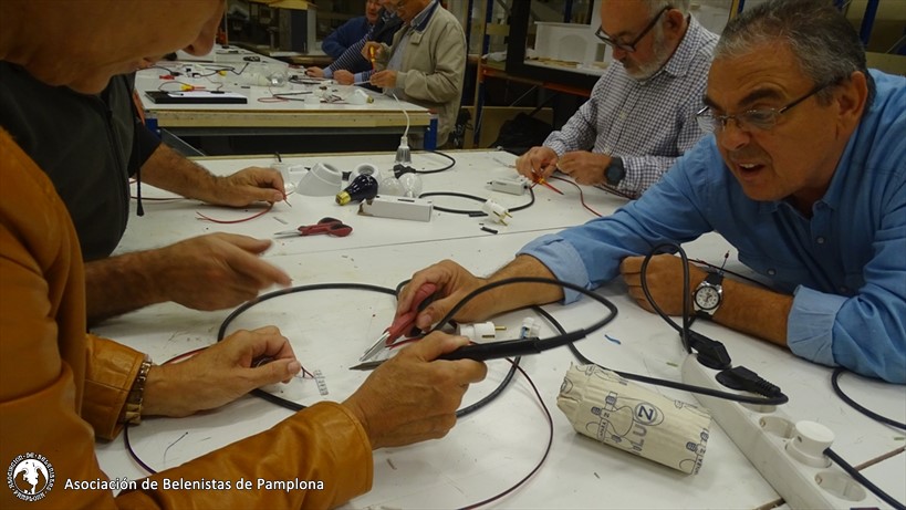 20151011_2015-Electricidad_(4)