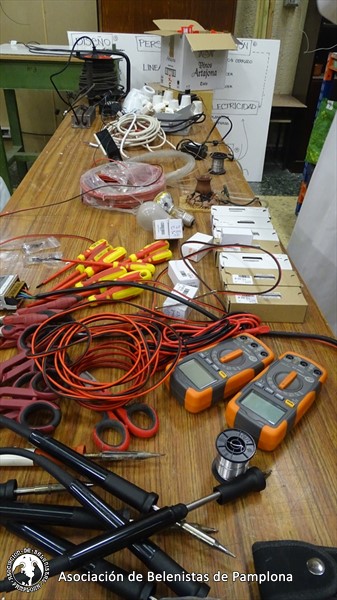20151011_2015-Electricidad_(7)