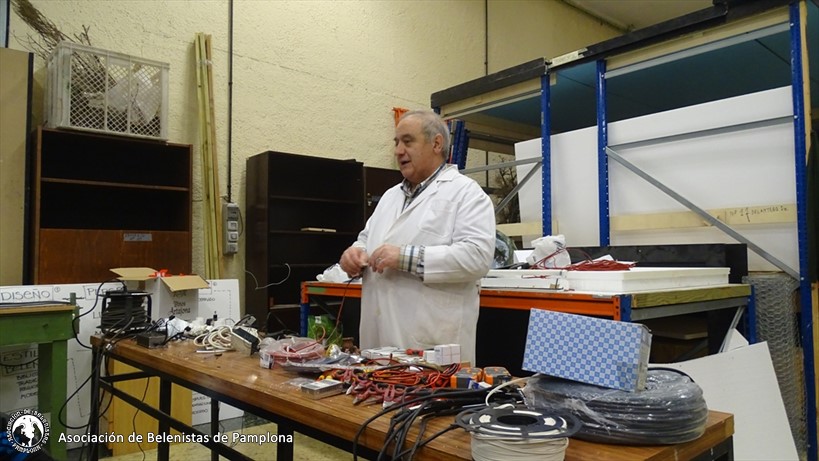20151011_2015-Electricidad_(9)